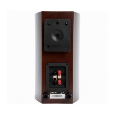 Полочная акустика Polk Audio RTi A3 Cherry